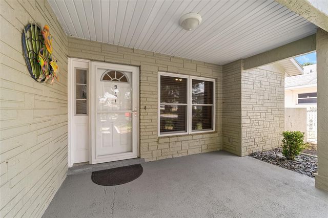 9181 SW 91ST CIRCLE, Ocala, FL 34481