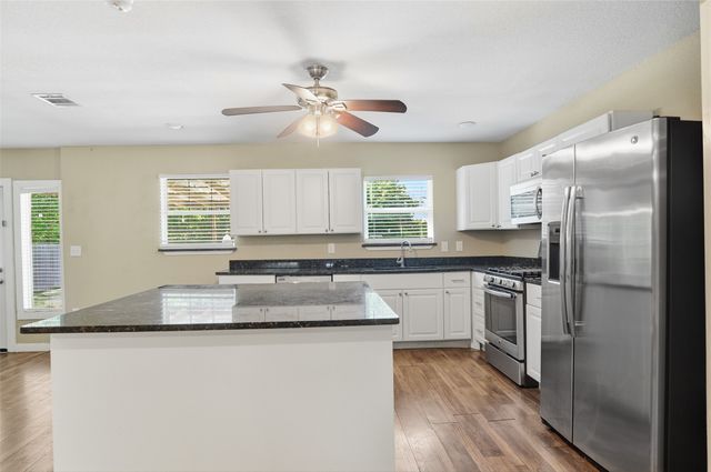 3524 South Drive, Fort Worth, TX 76109