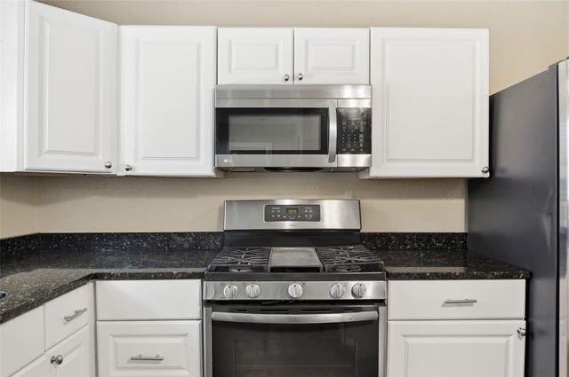 3524 South Drive, Fort Worth, TX 76109