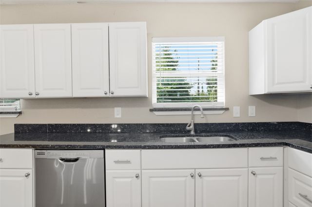 3524 South Drive, Fort Worth, TX 76109