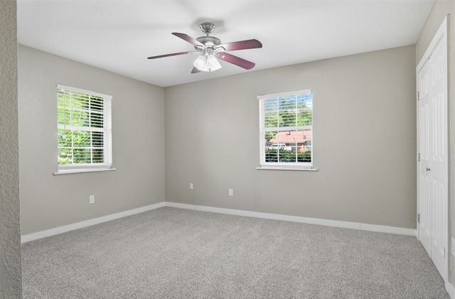 3524 South Drive, Fort Worth, TX 76109