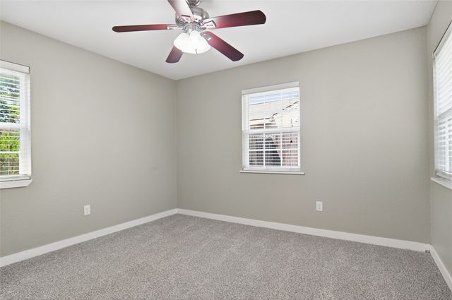 3524 South Drive, Fort Worth, TX 76109