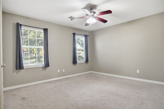 3524 South Drive, Fort Worth, TX 76109