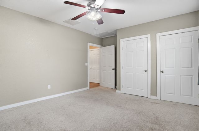 3524 South Drive, Fort Worth, TX 76109