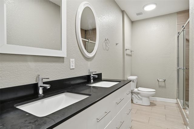 3524 South Drive, Fort Worth, TX 76109