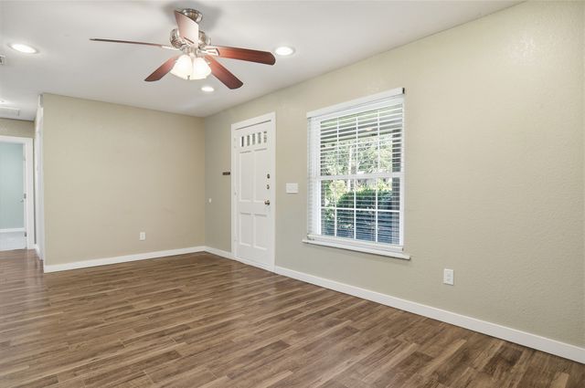 3524 South Drive, Fort Worth, TX 76109