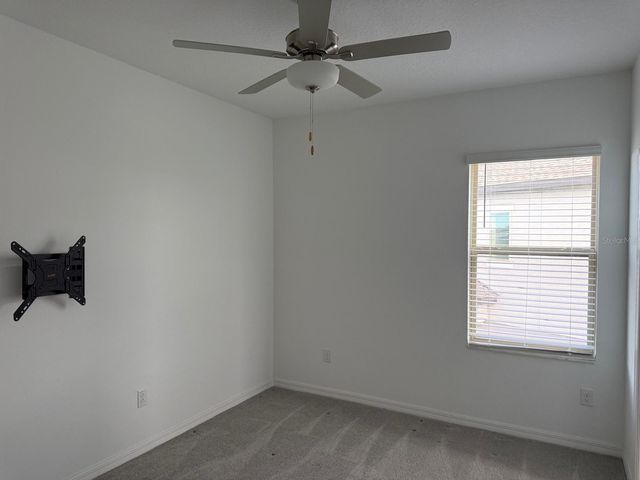 31881 BLUE PASSING LOOP, Wesley Chapel, FL 33545