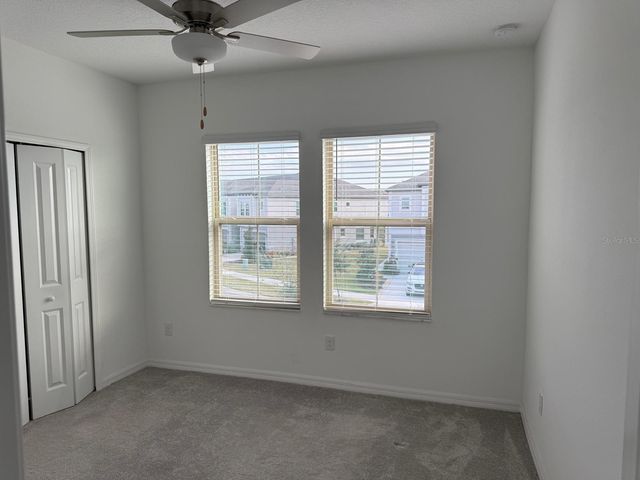 31881 BLUE PASSING LOOP, Wesley Chapel, FL 33545
