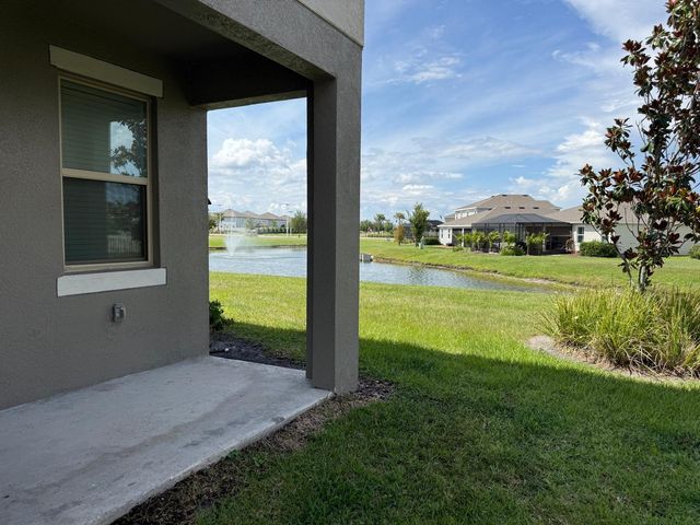 31881 BLUE PASSING LOOP, Wesley Chapel, FL 33545