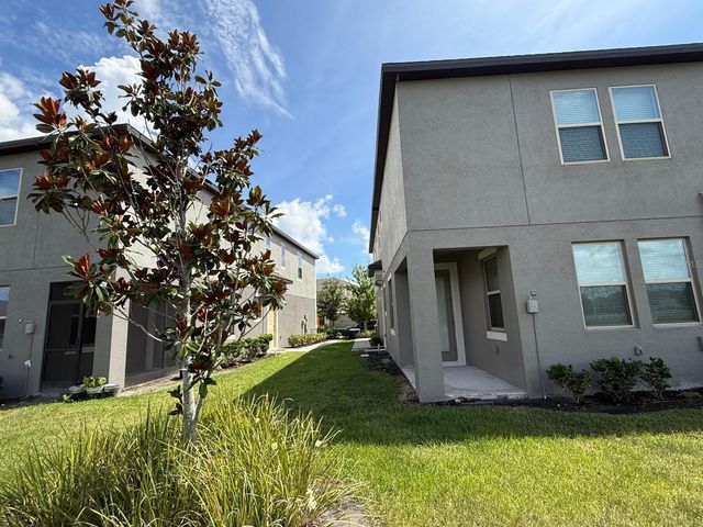 31881 BLUE PASSING LOOP, Wesley Chapel, FL 33545