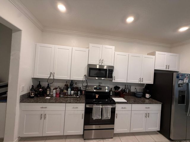 31881 BLUE PASSING LOOP, Wesley Chapel, FL 33545