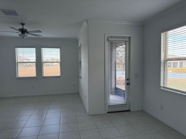 31881 BLUE PASSING LOOP, Wesley Chapel, FL 33545