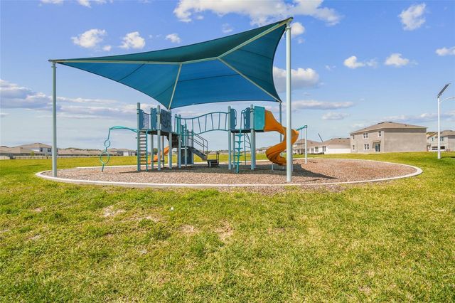 31881 BLUE PASSING LOOP, Wesley Chapel, FL 33545