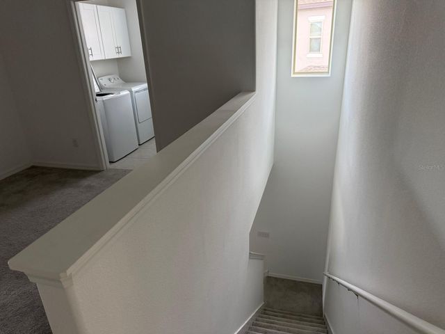 31881 BLUE PASSING LOOP, Wesley Chapel, FL 33545