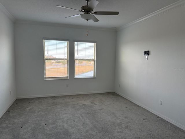31881 BLUE PASSING LOOP, Wesley Chapel, FL 33545