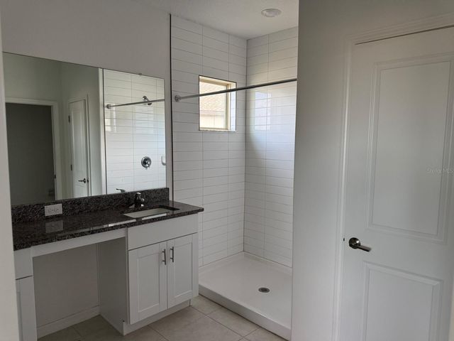 31881 BLUE PASSING LOOP, Wesley Chapel, FL 33545