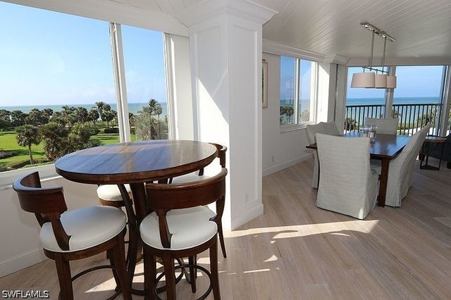 4041 Gulf Shore BLVD N 301, Naples, FL 34103