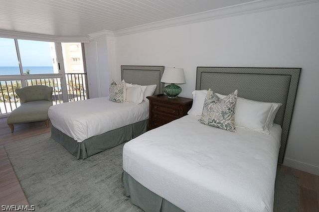 4041 Gulf Shore BLVD N 301, Naples, FL 34103