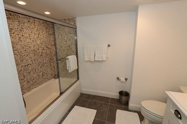 4041 Gulf Shore BLVD N 301, Naples, FL 34103