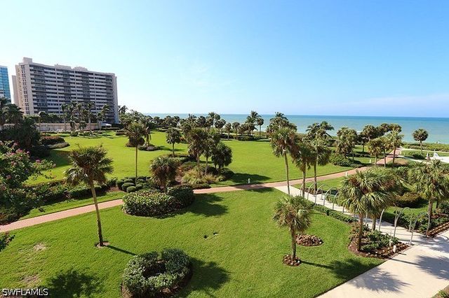 4041 Gulf Shore BLVD N 301, Naples, FL 34103