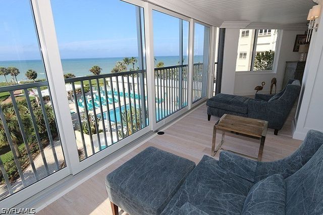 4041 Gulf Shore BLVD N 301, Naples, FL 34103