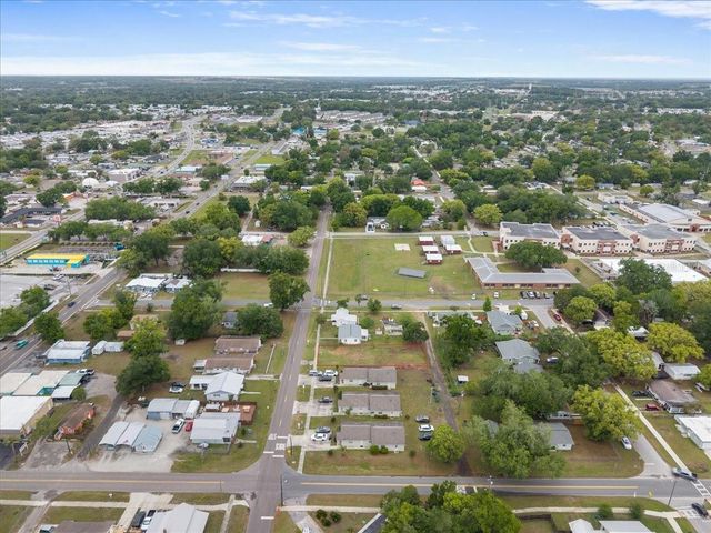 5540 8TH STREET, Zephyrhills, FL 33542
