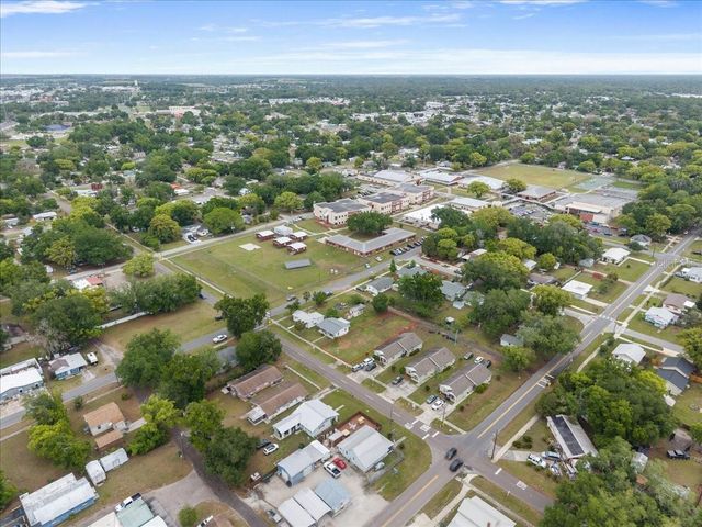 5540 8TH STREET, Zephyrhills, FL 33542