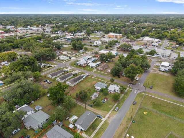 5540 8TH STREET, Zephyrhills, FL 33542