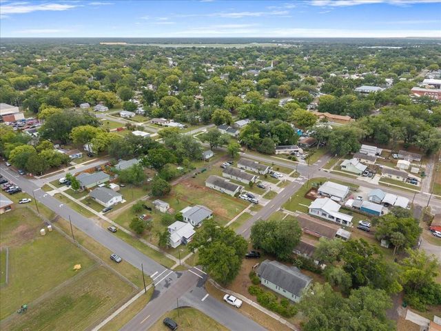 5540 8TH STREET, Zephyrhills, FL 33542