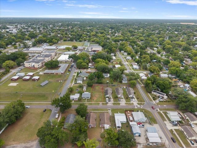 5540 8TH STREET, Zephyrhills, FL 33542