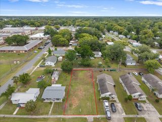 5540 8TH STREET, Zephyrhills, FL 33542