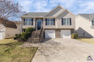 105 Browning Pointe, Byron, GA 31008