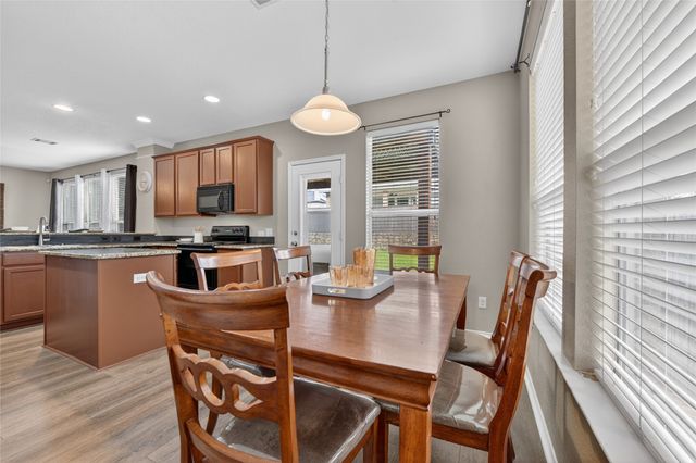 14109 Fontana Road, Fort Worth, TX 76262