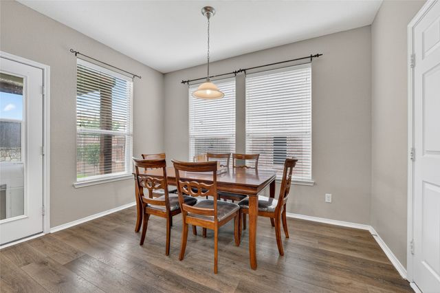 14109 Fontana Road, Fort Worth, TX 76262