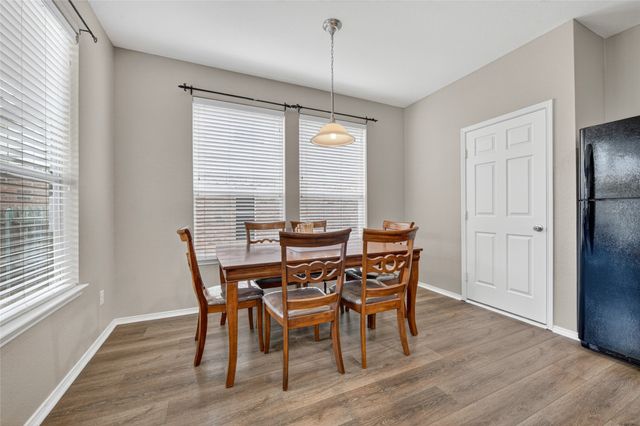 14109 Fontana Road, Fort Worth, TX 76262