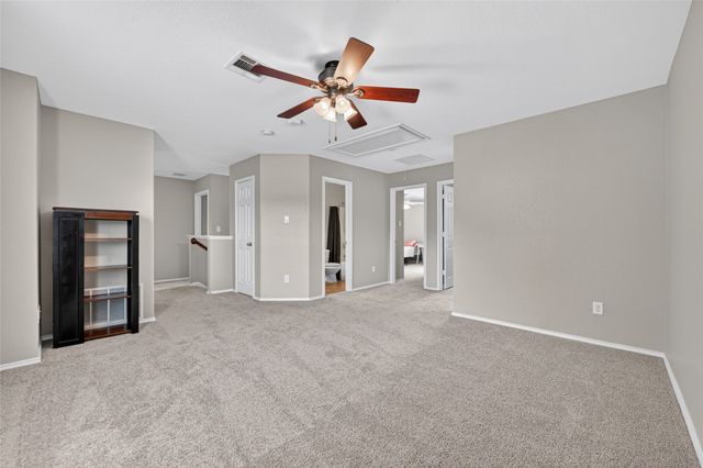 14109 Fontana Road, Fort Worth, TX 76262