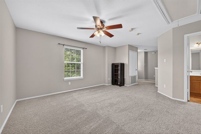 14109 Fontana Road, Fort Worth, TX 76262