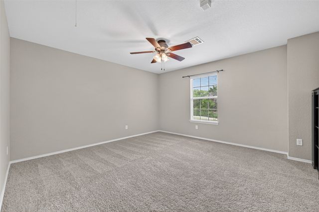 14109 Fontana Road, Fort Worth, TX 76262