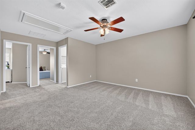 14109 Fontana Road, Fort Worth, TX 76262