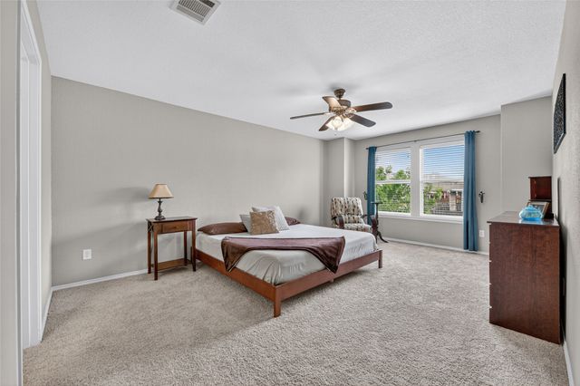 14109 Fontana Road, Fort Worth, TX 76262