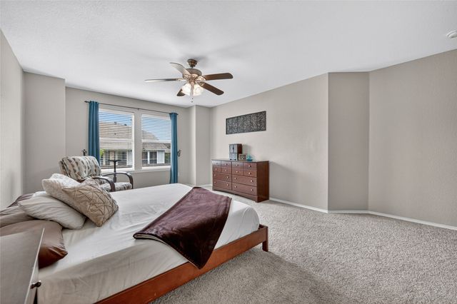 14109 Fontana Road, Fort Worth, TX 76262