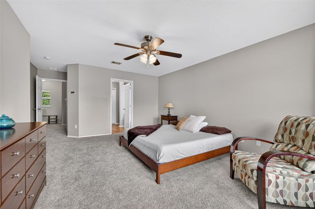 14109 Fontana Road, Fort Worth, TX 76262