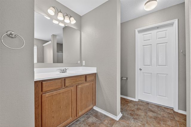 14109 Fontana Road, Fort Worth, TX 76262