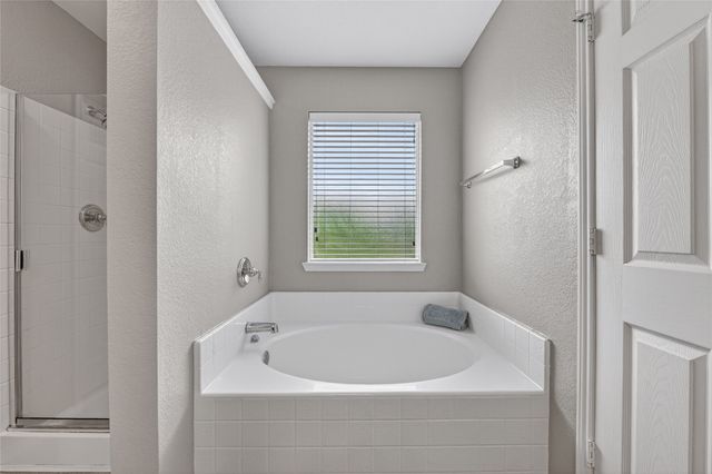 14109 Fontana Road, Fort Worth, TX 76262