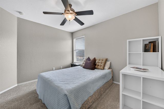 14109 Fontana Road, Fort Worth, TX 76262