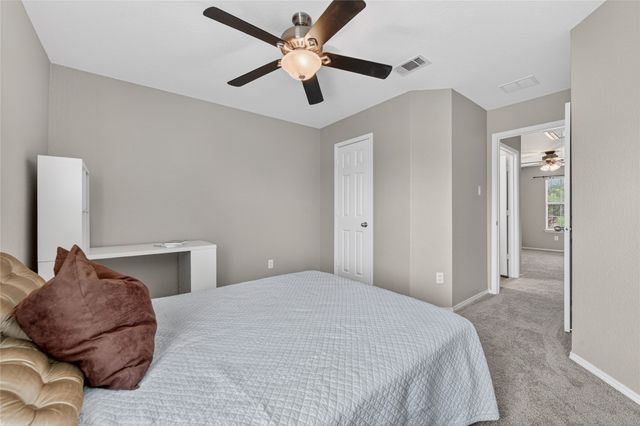 14109 Fontana Road, Fort Worth, TX 76262