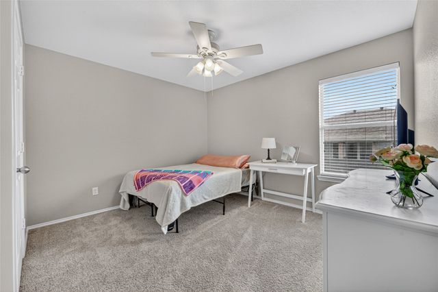 14109 Fontana Road, Fort Worth, TX 76262