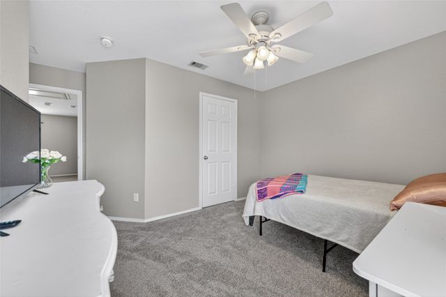 14109 Fontana Road, Fort Worth, TX 76262