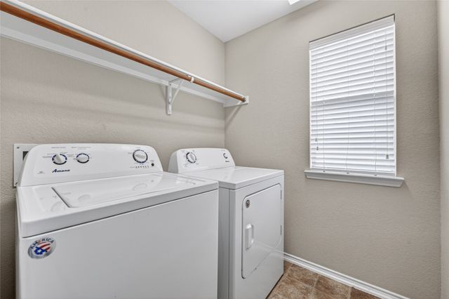 14109 Fontana Road, Fort Worth, TX 76262