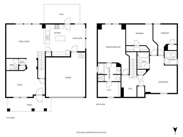 14109 Fontana Road, Fort Worth, TX 76262